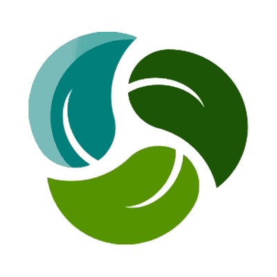 Razorleaf Corporation's Logo