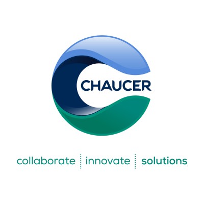 Chaucer - APAC's Logo