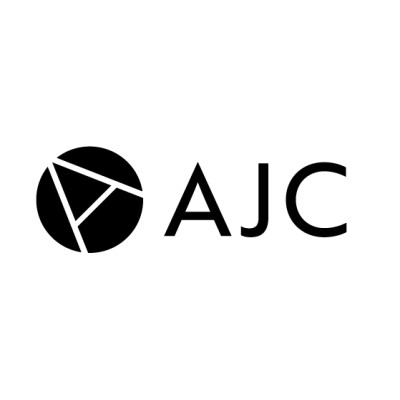 AJC's Logo