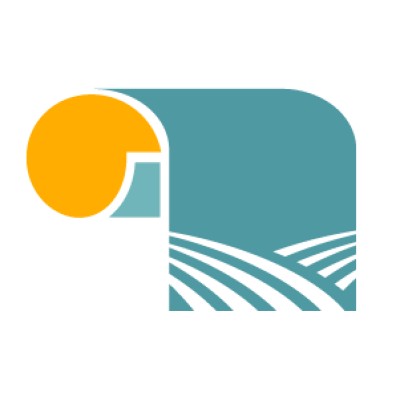 Willamette Falls Paper Company's Logo