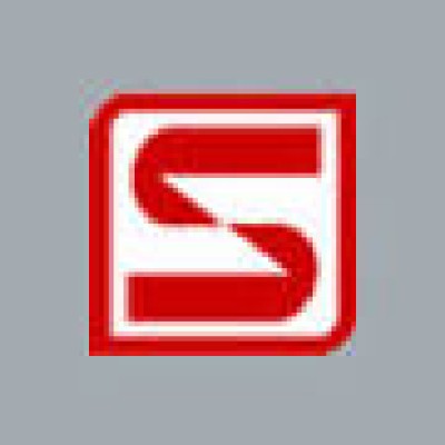 SUPINCO Automation Pvt Ltd's Logo