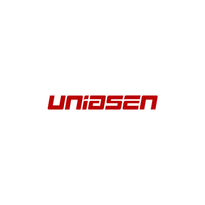 UNIASEN(TIANJIN) CO.LTD's Logo