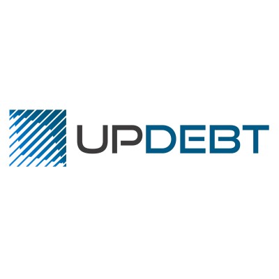 UpDebts's Logo