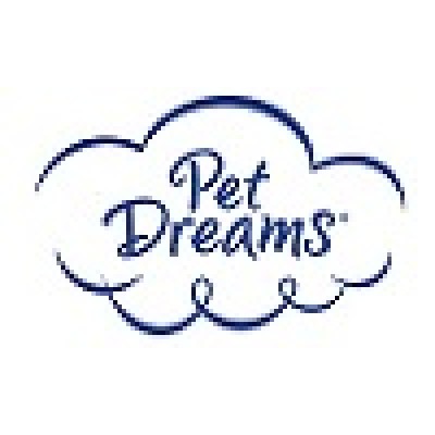 Pet Dreams's Logo