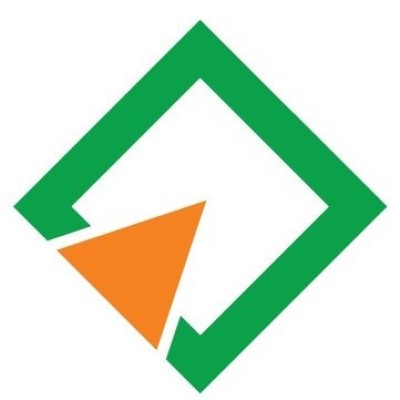 Green Lantern Capital LLP's Logo