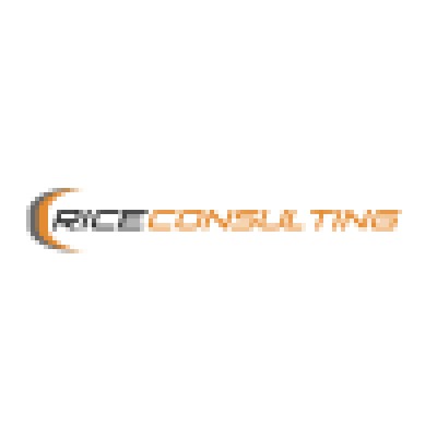 Rice Consulting Services's Logo