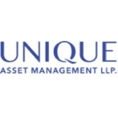 Unique Asset Management LLP's Logo