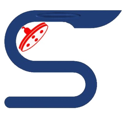 Surgikal Assistants Inc.'s Logo