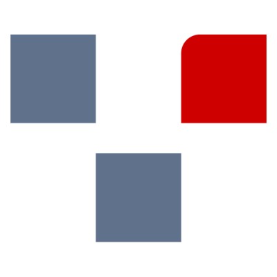 Techital Inc.'s Logo