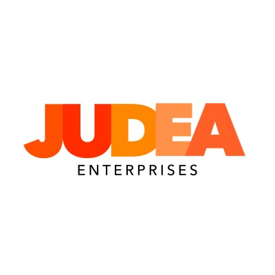 Judea Enterprises's Logo