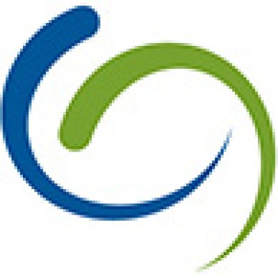 ClimateCraft's Logo