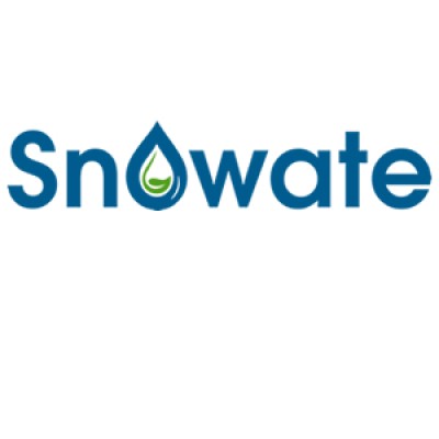 Hengshui Snowate Environmental Technology Co. Ltd.'s Logo