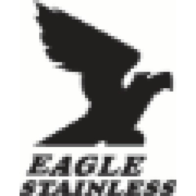 Eagle Stainless Tube & Fabrication Inc.'s Logo