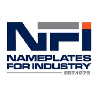 NFI Corp's Logo