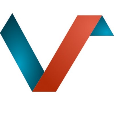 Viscato's Logo