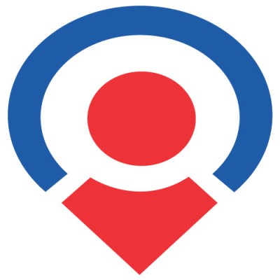 LOCAD : Adtech for OOH & pDOOH's Logo