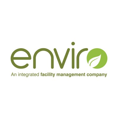 enviro India's Logo