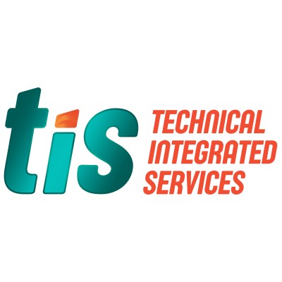 Technical integrated Services LLC's Logo