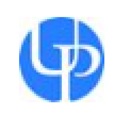 United Products LLC's Logo