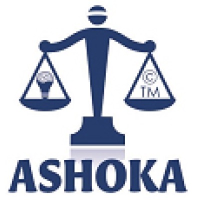 Ashoka Law Associates's Logo