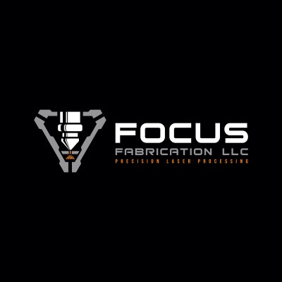 Focus Fabrication LLC's Logo