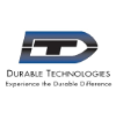 Durable Technologies's Logo