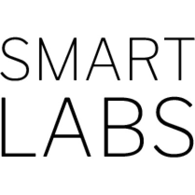 Smart Labs Sp. z o.o.'s Logo