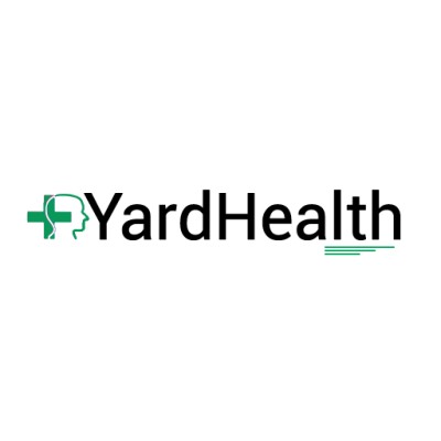 YardHealth Innovation & Research Pvt Ltd's Logo