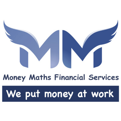 Money Maths Financial Services's Logo