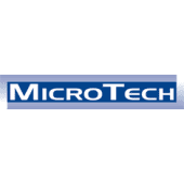 Microtech Technology's Logo