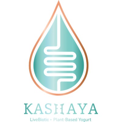 Kashaya Probiotics's Logo