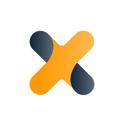 PortxGroup's Logo