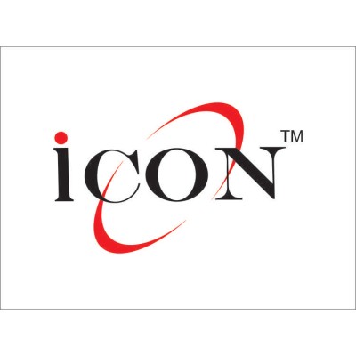 Icon Metal Marketing's Logo