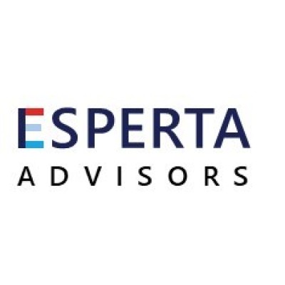 Esperta Advisors's Logo