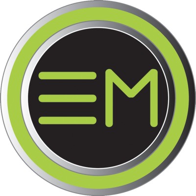 Evolution Medical Technologies's Logo