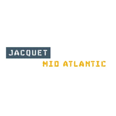 JACQUET MID ATLANTIC INC's Logo