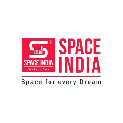 Space India Builders & Developers's Logo