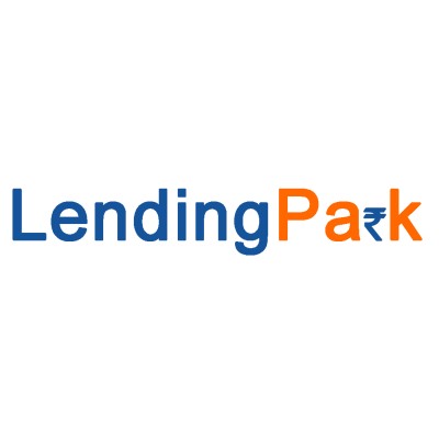 LendingPark's Logo