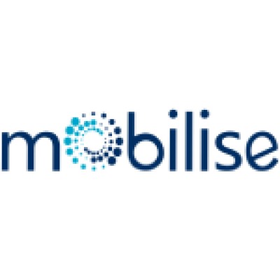 Mobilise App Lab LLP's Logo