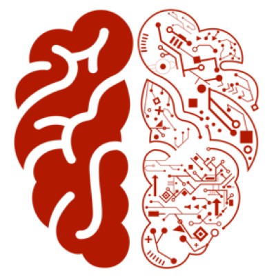 TeCortex Manufacturing Intelligence's Logo