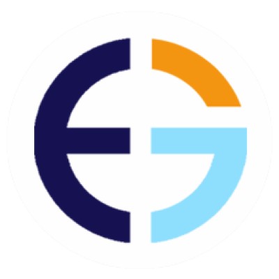 eGolem Solutions's Logo