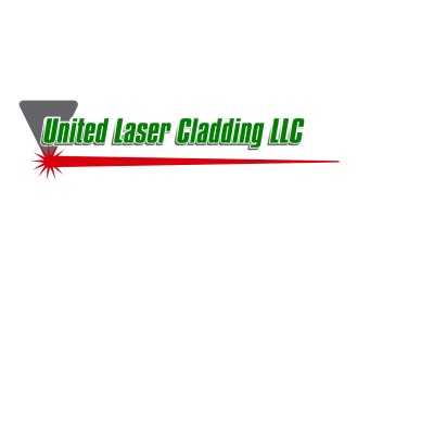 United Laser Cladding LLC's Logo