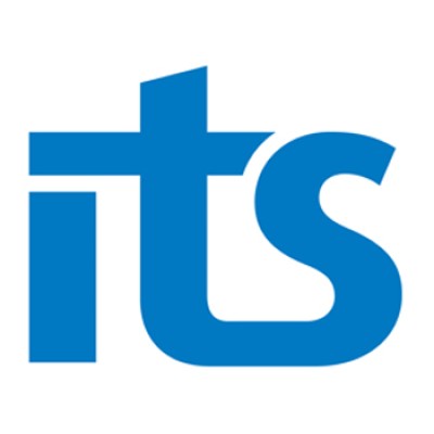 Industrial Technology Systems Ltd (ITS Ltd)'s Logo