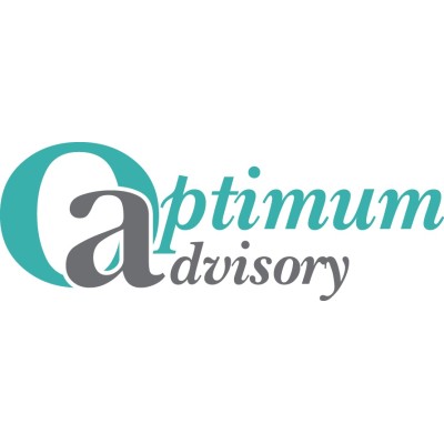 Optimum Advisory (businesses Optimized)'s Logo