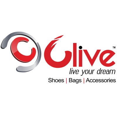 Life@Cliveshoes's Logo