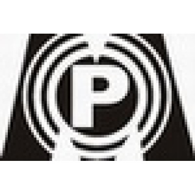 Mass Pharma (Private) Limited.