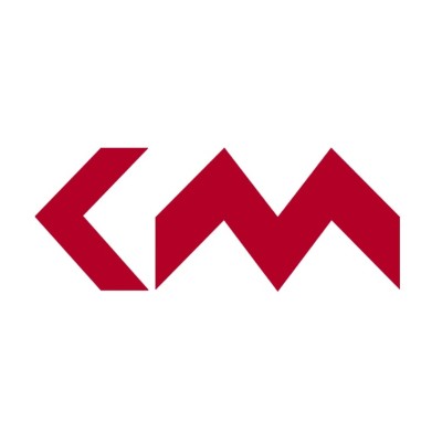 Kay & Emms Private Limited's Logo