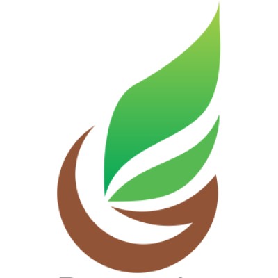 Growrich Agrotech India Pvt. Ltd.'s Logo