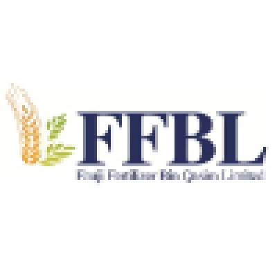 Top 49 Fertilizer Companies in Pakistan (2026) | ensun