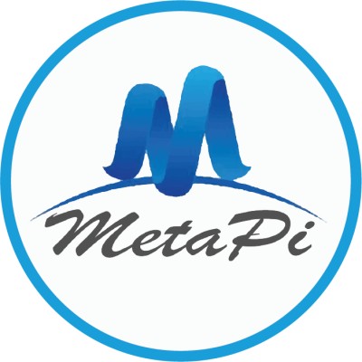 MetaPi's Logo